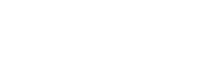since 1983 For Autoshop and Repairshop