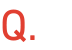 Q1